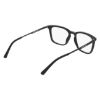Picture of Joe Eyeglasses 4121