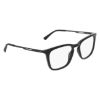 Picture of Joe Eyeglasses 4121