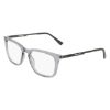Picture of Joe Eyeglasses 4121