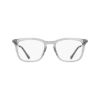 Picture of Joe Eyeglasses 4121