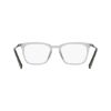 Picture of Joe Eyeglasses 4121