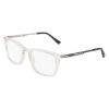 Picture of Joe Eyeglasses 4121