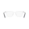 Picture of Joe Eyeglasses 4121