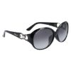 Picture of Salvatore Ferragamo Sunglasses SF896SRAN