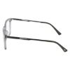 Picture of Joe Eyeglasses 4121