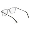 Picture of Joe Eyeglasses 4121