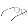 Picture of Joe Eyeglasses 4121