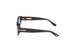 Picture of Tom Ford Icon Eyeglasses FT6031-F-B