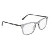 Picture of Joe Eyeglasses 4121