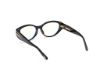 Picture of Tom Ford Icon Eyeglasses FT6031-F-B