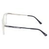 Picture of Joe Eyeglasses 4121