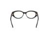 Picture of Tom Ford Icon Eyeglasses FT6031-F-B