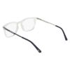 Picture of Joe Eyeglasses 4121