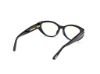 Picture of Tom Ford Icon Eyeglasses FT6031-F-B