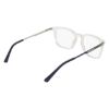 Picture of Joe Eyeglasses 4121