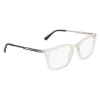 Picture of Joe Eyeglasses 4121