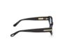 Picture of Tom Ford Icon Eyeglasses FT6031-F-B