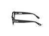 Picture of Tom Ford Icon Eyeglasses FT6031-B