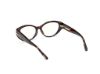 Picture of Tom Ford Icon Eyeglasses FT6031-F-B