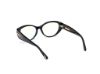 Picture of Tom Ford Icon Eyeglasses FT6031-B