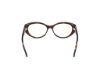 Picture of Tom Ford Icon Eyeglasses FT6031-F-B