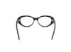 Picture of Tom Ford Icon Eyeglasses FT6031-B