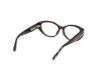 Picture of Tom Ford Icon Eyeglasses FT6031-F-B