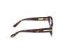 Picture of Tom Ford Icon Eyeglasses FT6031-F-B