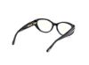 Picture of Tom Ford Icon Eyeglasses FT6031-B