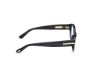 Picture of Tom Ford Icon Eyeglasses FT6031-B