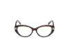 Picture of Tom Ford Icon Eyeglasses FT6031-F-B