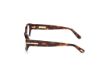 Picture of Tom Ford Icon Eyeglasses FT6031-F-B