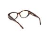 Picture of Tom Ford Icon Eyeglasses FT6031-F-B