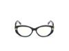 Picture of Tom Ford Icon Eyeglasses FT6031-B