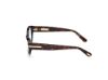 Picture of Tom Ford Icon Eyeglasses FT6031-B