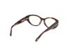 Picture of Tom Ford Icon Eyeglasses FT6031-F-B