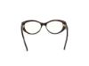 Picture of Tom Ford Icon Eyeglasses FT6031-B