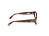 Picture of Tom Ford Icon Eyeglasses FT6031-F-B