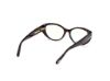 Picture of Tom Ford Icon Eyeglasses FT6031-B