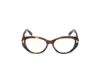 Picture of Tom Ford Icon Eyeglasses FT6031-F-B