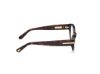 Picture of Tom Ford Icon Eyeglasses FT6031-B