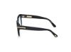 Picture of Tom Ford Icon Eyeglasses FT6030-B