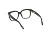 Picture of Tom Ford Icon Eyeglasses FT6030-B