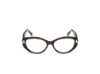 Picture of Tom Ford Icon Eyeglasses FT6031-B