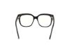 Picture of Tom Ford Icon Eyeglasses FT6030-B