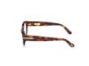 Picture of Tom Ford Icon Eyeglasses FT6031-B