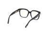 Picture of Tom Ford Icon Eyeglasses FT6030-B