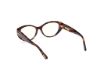 Picture of Tom Ford Icon Eyeglasses FT6031-B