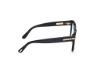 Picture of Tom Ford Icon Eyeglasses FT6030-B