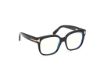 Picture of Tom Ford Icon Eyeglasses FT6030-B